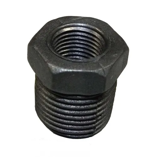 ADAPTADOR PARA VACUOMETRO 1/4 PARA 1/2