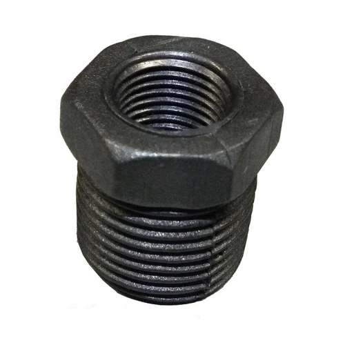 ADAPTADOR PARA VACUOMETRO 1/4 PARA 1/2