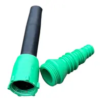 LAVA UBERE - imagem 2