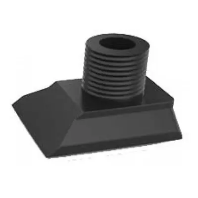 ACOPLAMENTO DO PULSADOR COM ROSCA (100070)