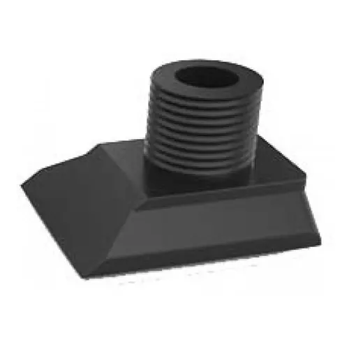 ACOPLAMENTO DO PULSADOR COM ROSCA (100070)