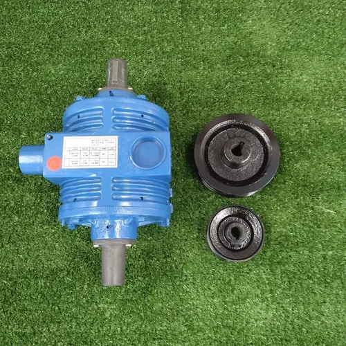 Bomba De Vacuo 600 L Triunfo (4 Pés) Bvt 2 Para Ordenhadeira