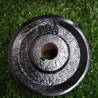 Bomba De Vacuo 300 Litros Triunfo (2 Pes) Palheta Aramida - imagem 7