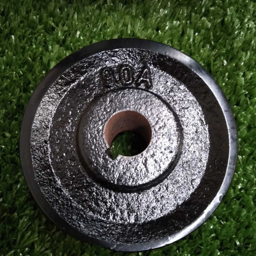 Bomba De Vacuo 300 Litros Triunfo (2 Pes) Palheta Aramida