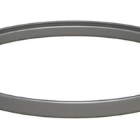 Junta Do Transferidor Sulinox Compacto - imagem 1