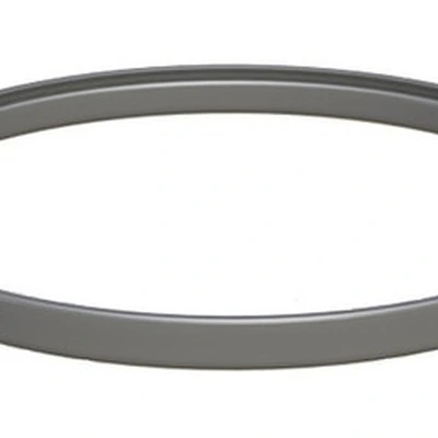 Junta Do Transferidor Sulinox Compacto