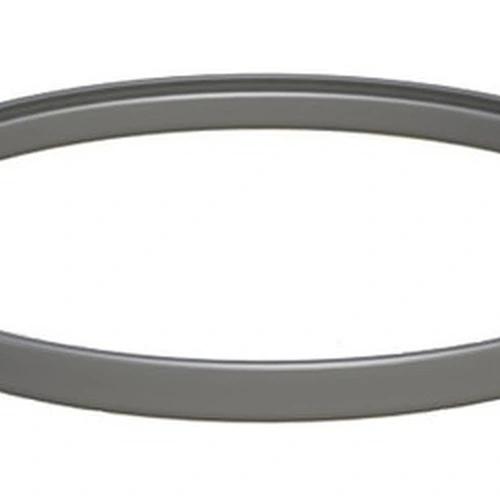 Junta Do Transferidor Sulinox Compacto