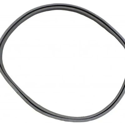 Junta Do Transferidor Sulinox 60lts / Implemis