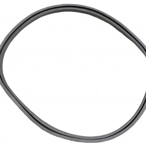 Junta Do Transferidor Sulinox 60lts / Implemis