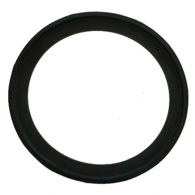 Junta Da Uf E Transferidor Intermaq