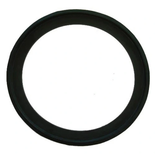 Junta Da Uf E Transferidor Intermaq