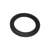 Junta da tampa do tarro Bosio - imagem 1