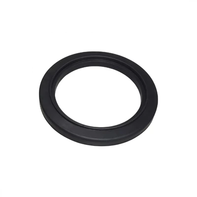 Junta da tampa do tarro Bosio