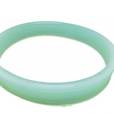 Junta Da Unidade Final Sulinox