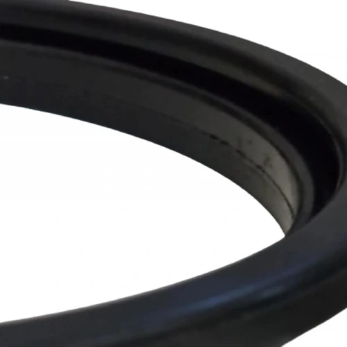 Junta da tampa do tarro ( macia ) Inabor