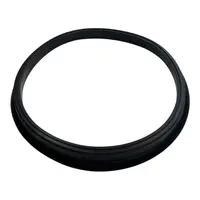 Junta Unidade da Final Gimenez Inox - imagem 1