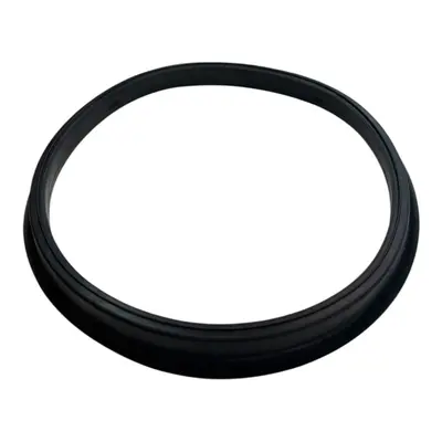 Junta Unidade da Final Gimenez Inox