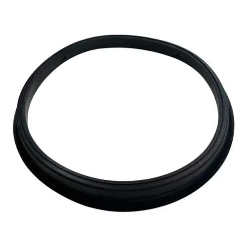 Junta Unidade da Final Gimenez Inox