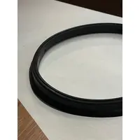 Junta Unidade da Final Gimenez Inox - imagem 4