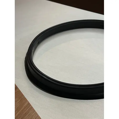 Junta Unidade da Final Gimenez Inox