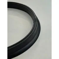 Junta Unidade da Final Gimenez Inox - imagem 3