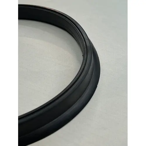 Junta Unidade da Final Gimenez Inox