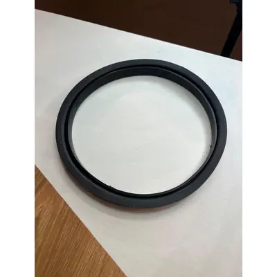 Junta Unidade da Final Gimenez Inox