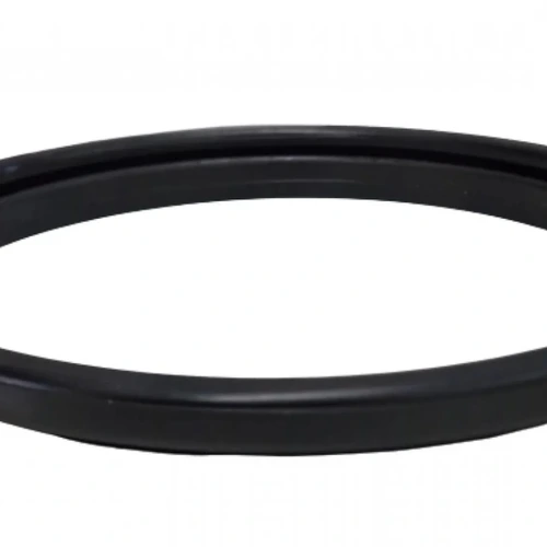 Junta da tampa do tarro ( dura ) Inabor