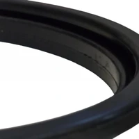 Junta da tampa do tarro ( dura ) Inabor - imagem 2