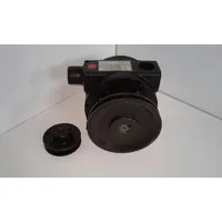 Bomba de vácuo 450 lts para ordenha Triunfo - imagem 5