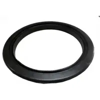 Junta Da Uf Gmz Plastica - imagem 1