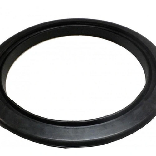 Junta Da Uf Gmz Plastica