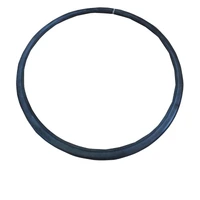 Junta do tanque GLOBOINOX menos - imagem 1