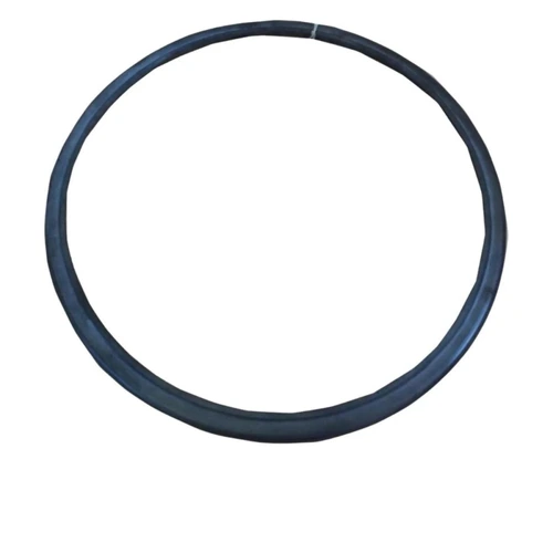 Junta do tanque GLOBOINOX menos