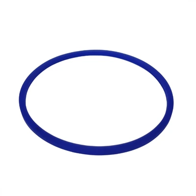 Junta da bomba de leite do transferidor Sulinox GRANDE