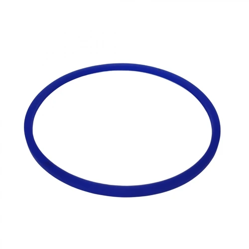 Junta da bomba de leite do transferidor Sulinox GRANDE