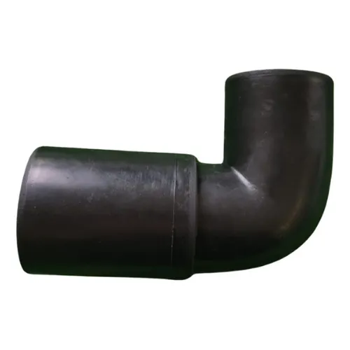 CURVA BORRACHA 32X40MM