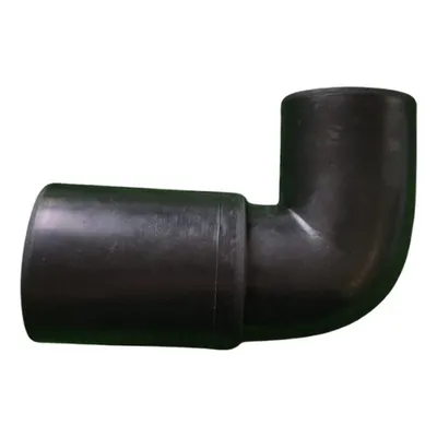 Curva Borracha 32x40mm