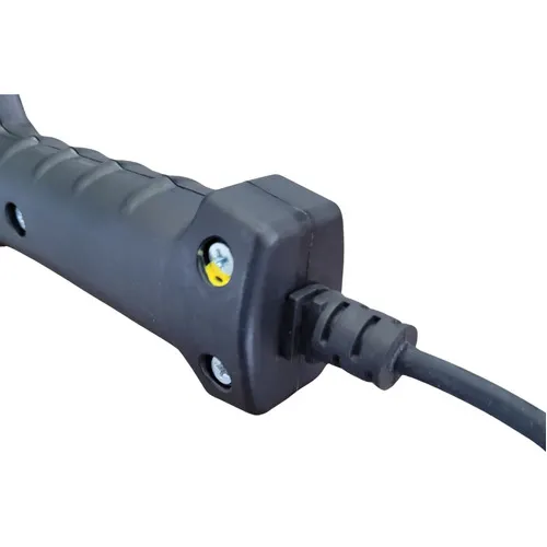 Mochador Descornador Elétrico 220v Caprino Bovino - 270 W