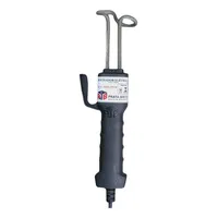 Mochador Descornador Elétrico 220v Caprino Bovino - 270 W - imagem 1