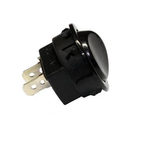 Chave Botão Liga E Desliga Btl / Ordefacil 15a - imagem 1