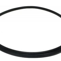 ANEL DE VEDACAO DO DEPOSITO DE VACUO AEREO GMZ - imagem 1