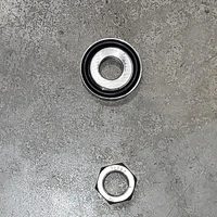 Sistema Acionador Do Transferidor 40l Sulinox (sem Boia) - imagem 2