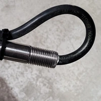 Sistema Acionador Do Transferidor 40l Sulinox (sem Boia) - imagem 5