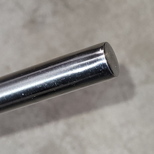 Sistema Acionador Do Transferidor 40l Sulinox (sem Boia)