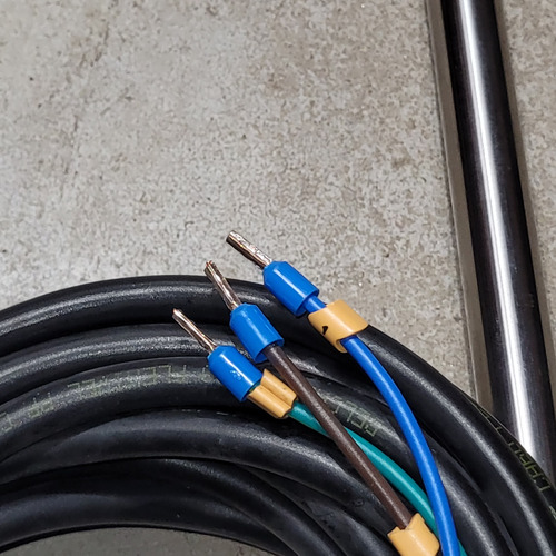 Sistema Acionador Do Transferidor 40l Sulinox (sem Boia)