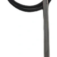 Sistema Acionador Do Transferidor 40l Sulinox (sem Boia) - imagem 1