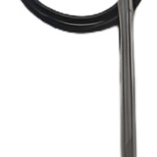 Sistema Acionador Do Transferidor 40l Sulinox (sem Boia)