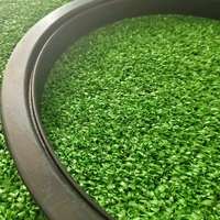 Junta Do Depósito De Vacuo Reafrio 45 litros - imagem 3