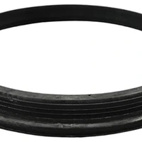 Junta Do Depósito De Vacuo Reafrio 45 litros - imagem 1